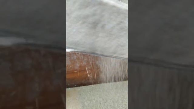 Как я просеиваю комбикорм смотреть онлайн