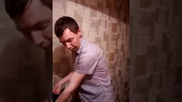 Результат чистки утятницы смотреть онлайн