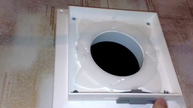 Fresh TL98F-dB using, adjusting смотреть онлайн