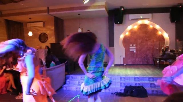 Хафла 16.11.2014 екатеринбург смотреть онлайн