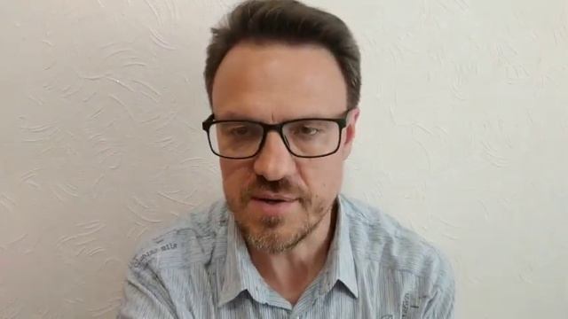 Разбор Слова. Гал.3:23-29 смотреть онлайн