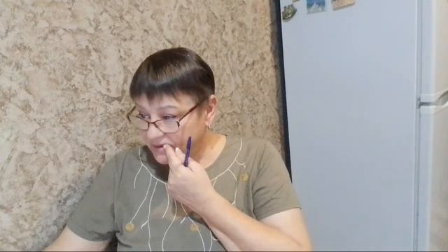 Составим меню? На днюху любимому