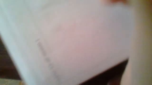 как рисовать аниме глаза смотреть онлайн