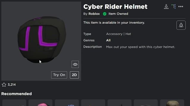 Новый ивент ВТОРОМУ ИГРОКУ ПРИГОТОВИТЬСЯ и Три бесплатных вещи | Roblox смотреть онлайн