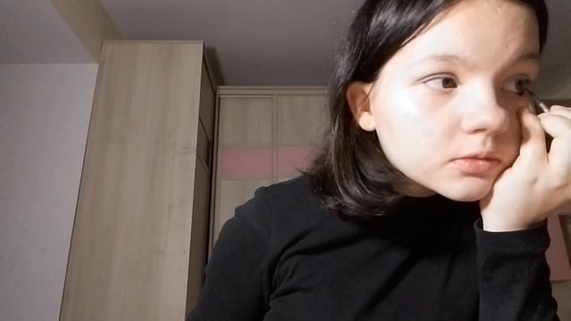 МАКИЯЖ смотреть онлайн