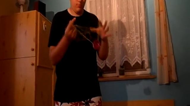 CAMERA TEST смотреть онлайн