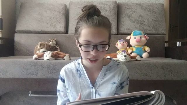 14 ПРИЗНАКОВ,ЧТО ПАРЕНЬ ТЕБЯ ЛЮБИТ ❤️ смотреть онлайн