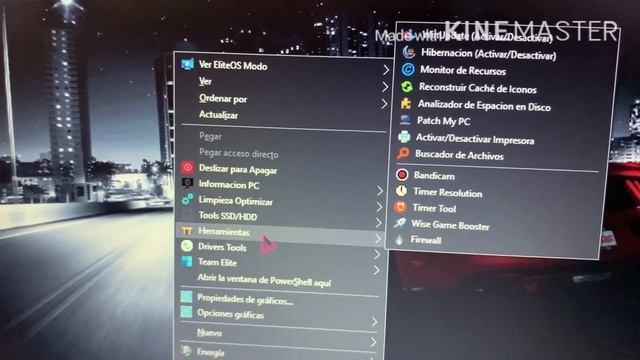 NETBOOK G5 DEL GOBIERNO WINDOWS 10 GAMER EXTRA RÁPIDA Y UN DISEÑO INCREÍBLE LINK SIN PUBLICIDAD