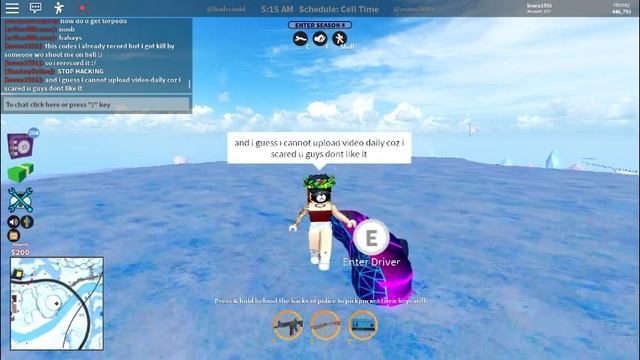 Roblox Music Code - Forever - HaroinFather смотреть онлайн