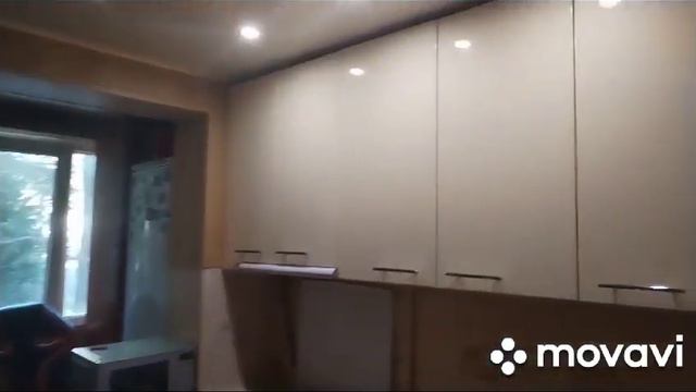 Обзор 1- комнатной квартиры на продажу в Ялте смотреть онлайн