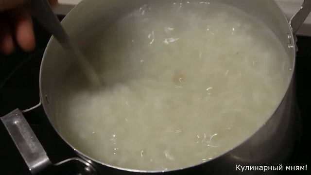 Танцы и Хореография