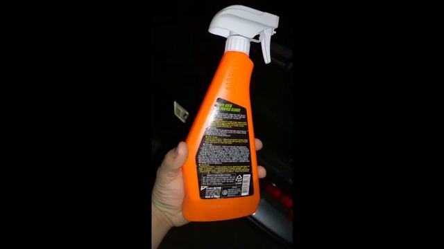 Подсветка на диски смотреть онлайн