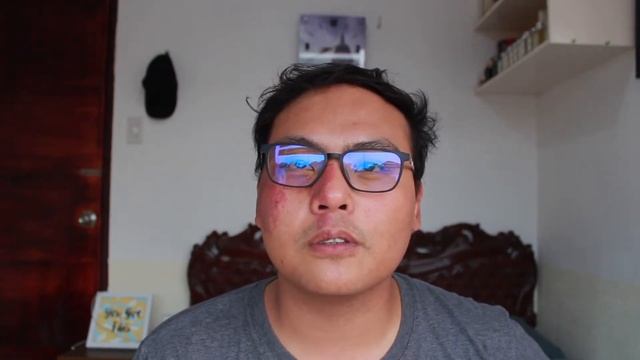 Found my OLD DSLR - Could i use it for VLOGGING? | CANON EOS 650D | PINOY | 3. Channel смотреть онлайн