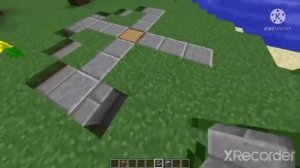 АТЕРНОС!!!Как правильно заприватить спавн!