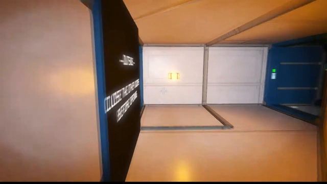 S3E40 Sal Plays Nidd Space Engineers - Still Can't Drill? смотреть онлайн