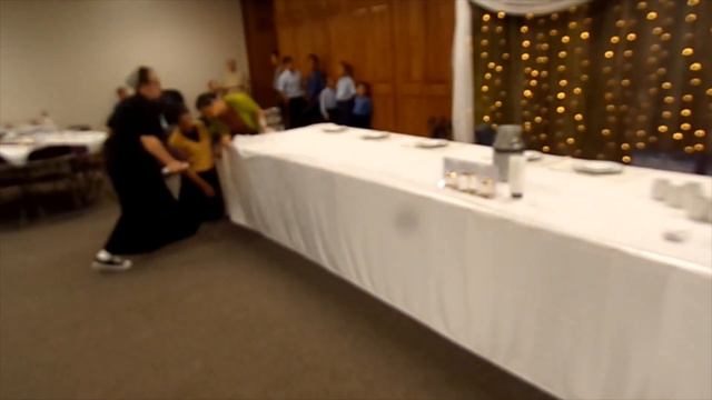 Amish Country Ohio~ Amish Wedding смотреть онлайн