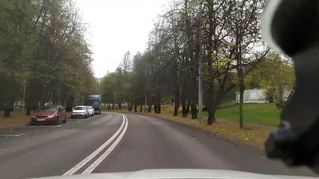 Шкода Октавия А7! Яндекс такси. Промокод отработал по полной!!!! смотреть онлайн