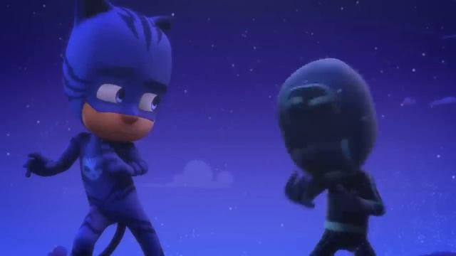 PJ Masks | PJ Masks Babies! | COMPILATION | Kids Cartoon | Superheroes | Kids Animation