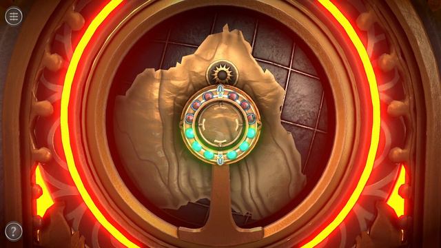 Boxes: Lost Fragments - КОРОБКА С МЕХАНИЗМАМИ [Обзор / Первый взгляд на русском]