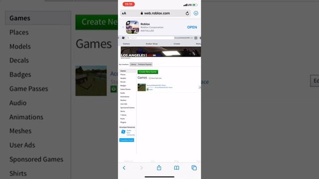 How to Delete Your Roblox Account in (2020) смотреть онлайн