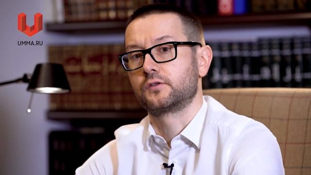 Сон. Как трактовать? смотреть онлайн