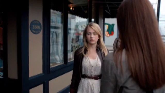 В следующих сериях сериала "Dark Paradise." смотреть онлайн