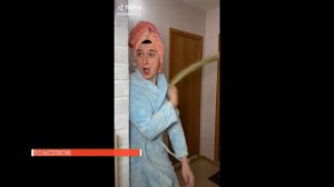 Виталий Сидельников - кто такой? Биография блогера!