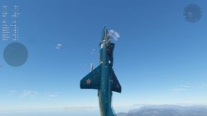 КАК НАСТРОИТЬ УПРАВЛЕНИЕ ДЛЯ ВЕРТИКАЛЬНОГО ВЗЛЕТА и ПОСАДКИ в WAR THUNDER