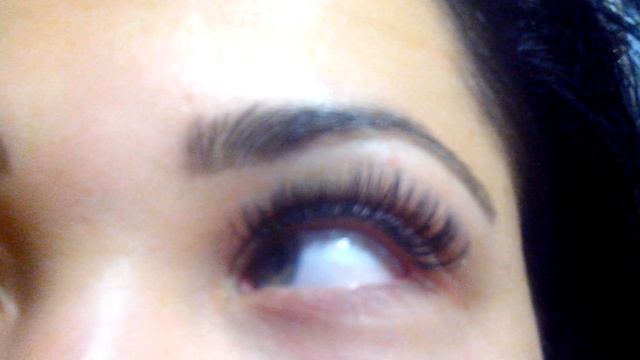 VID 20141224 035331 смотреть онлайн