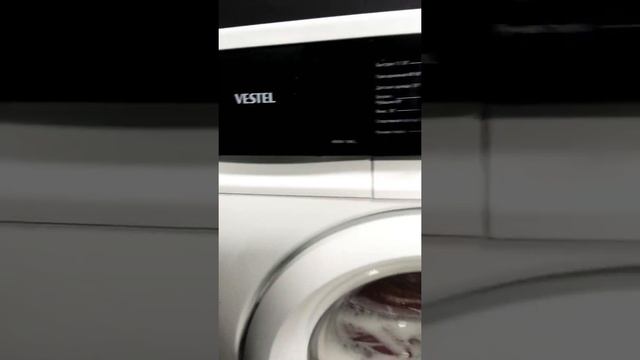 2 марта 2021 г. смотреть онлайн