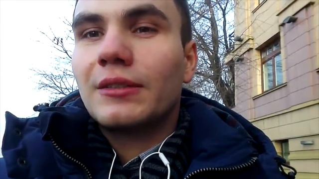 О Тренинговом центре "Школа Отношений" смотреть онлайн