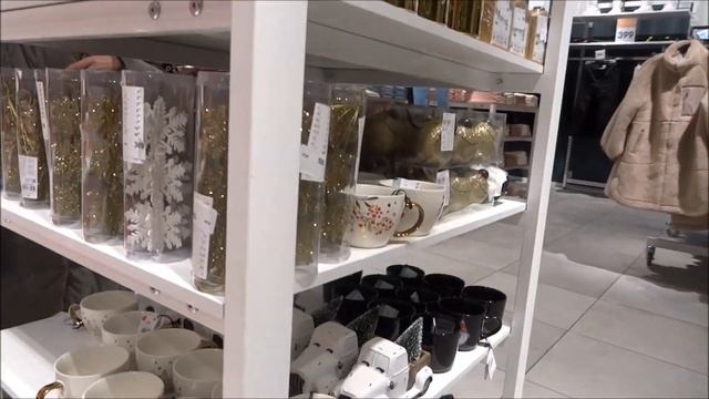 Новогодние ПОДАРКИ в магазинах Челябинска 2022 смотреть онлайн