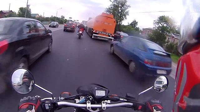 FILE0046 смотреть онлайн