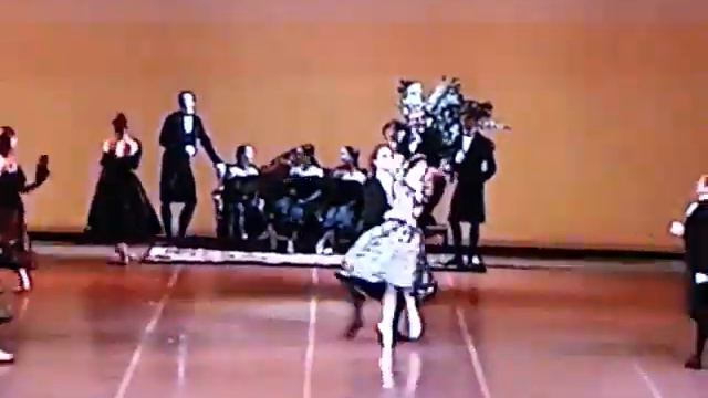 09.07.23.Большой.Дама с камелиями.Захарова. Родькин. Скворцов. Чудин. Виноградова.(4) смотреть онлайн