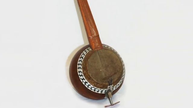 23 февраля Подарки мужчинам. Праздник Каждый День. Календарь. Рита Некрасова. смотреть онлайн