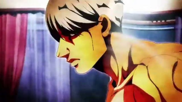 Yoma hashimoto edit смотреть онлайн