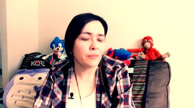 The truth about using Stack Overflow || Copy & Paste Developers смотреть онлайн