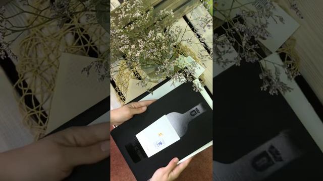 Печать самоклеящихся этикеток Образцы от UPM для Липкой Этикетки смотреть онлайн