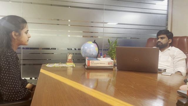 Fresher Mock Interview CORE JAVA | Technical Round | TESTING Interview for Fresher | HR Interview смотреть онлайн