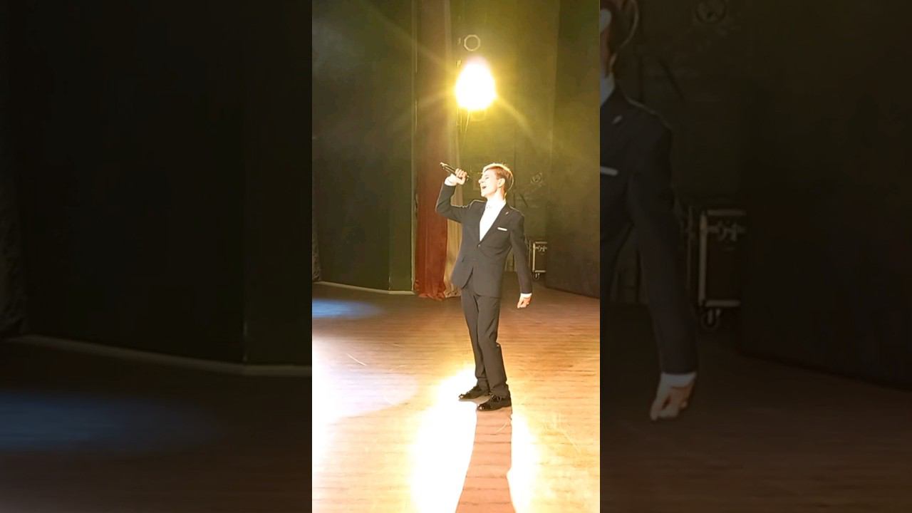 "Королева красоты", Александр Филиппов смотреть онлайн