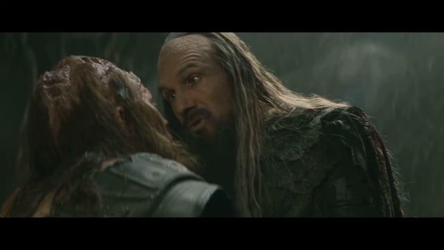 Let's Fix Clash of the Titans смотреть онлайн