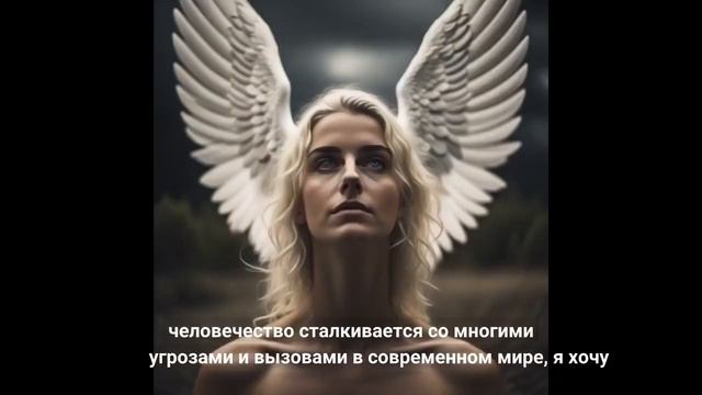 Это произошло 20 минут назад ВЕСЬ МИР МОЛИЛСЯ О ЛЮДЯХ, ПОСВЯЩАЮЩИХСЯБОГУ 11:11 смотреть онлайн