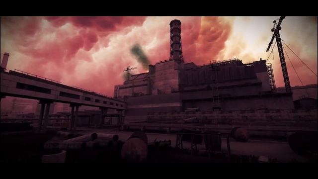 ИСТОРИЯ И СЮЖЕТ ИГРОВОЙ СЕРИИ S.T.A.L.K.E.R. смотреть онлайн