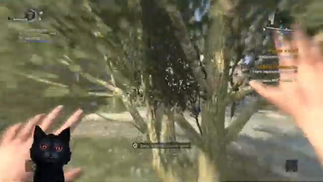 мозгии ом ном ном смотреть онлайн