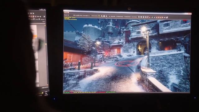How To DOWNLOAD "DER EISENDRACHE" DLC 1 NEW ZOMBIES MAP PACK EARLY! NOT PLAYABLE! Bo3 Zombies смотреть онлайн