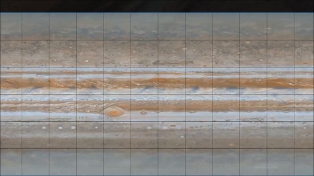 ТОП 10 ФАКТОВ О ЮПИТЕРЕ смотреть онлайн