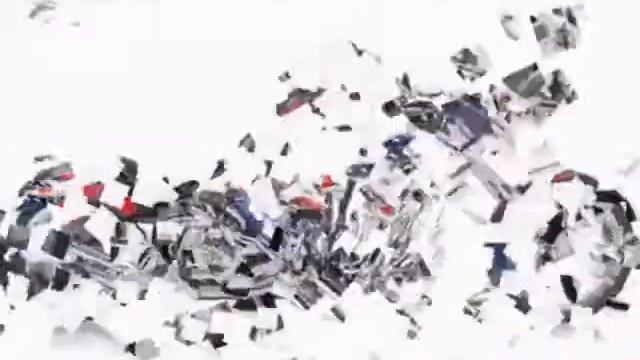 Motos OCC смотреть онлайн