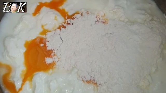 ШКЕМБЕ ЧОРБА