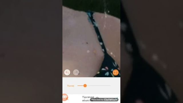 //ОБРАБОТКА ФОТОГРАФИИ// ТРЕНДЫ ИНСТАГРАМ// смотреть онлайн