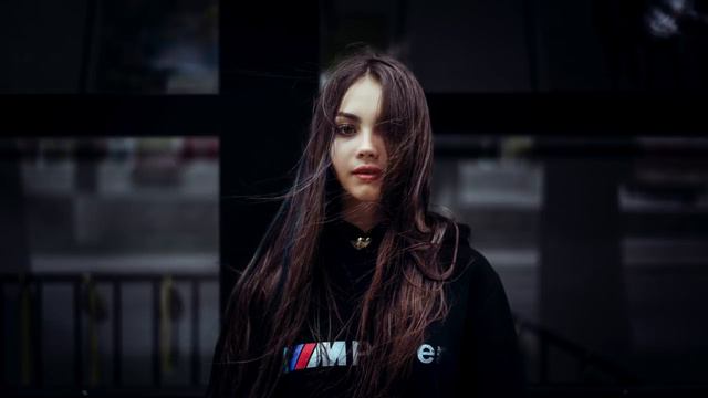 591. - Soul Needs More смотреть онлайн